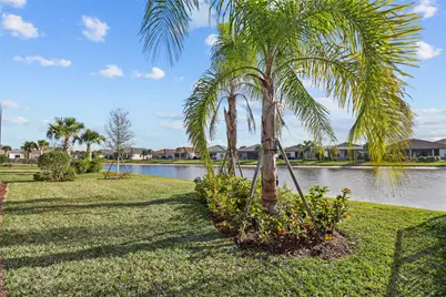 786 SE Courances Drive, Port Saint Lucie, FL 34984 - Photo 39