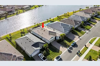 786 SE Courances Drive, Port Saint Lucie, FL 34984 - Photo 1