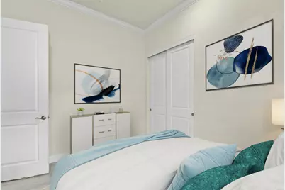 786 SE Courances Drive, Port Saint Lucie, FL 34984 - Photo 29