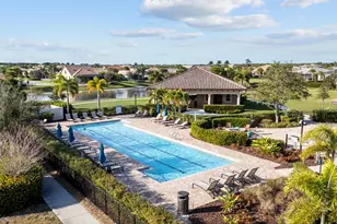 786 SE Courances Dr, Port Saint Lucie, FL 34984 - Photo 59