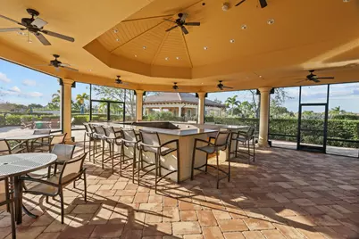 786 SE Courances Drive, Port Saint Lucie, FL 34984 - Photo 47