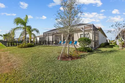 786 SE Courances Drive, Port Saint Lucie, FL 34984 - Photo 41