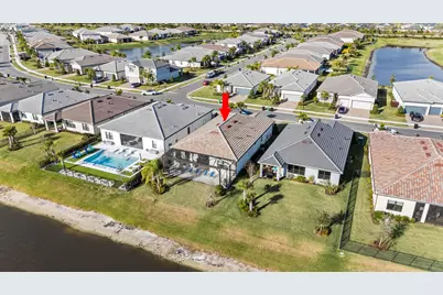 786 SE Courances Drive, Port Saint Lucie, FL 34984 - Photo 57