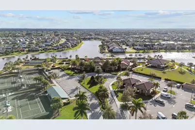 786 SE Courances Drive, Port Saint Lucie, FL 34984 - Photo 57
