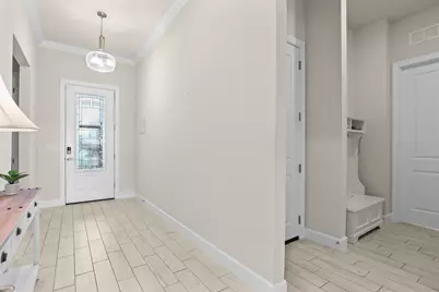 786 SE Courances Drive, Port Saint Lucie, FL 34984 - Photo 3