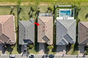 786 SE Courances Dr, Port Saint Lucie, FL 34984 - Photo 51