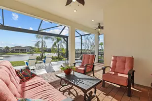 786 SE Courances Dr, Port Saint Lucie, FL 34984 - Photo 31
