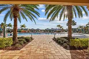 786 SE Courances Dr, Port Saint Lucie, FL 34984 - Photo 43