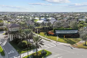 786 SE Courances Dr, Port Saint Lucie, FL 34984 - Photo 61