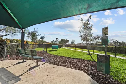 786 SE Courances Drive, Port Saint Lucie, FL 34984 - Photo 51