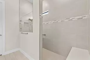 786 SE Courances Dr, Port Saint Lucie, FL 34984 - Photo 21