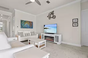 786 SE Courances Dr, Port Saint Lucie, FL 34984 - Photo 15