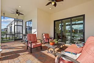 786 SE Courances Dr, Port Saint Lucie, FL 34984 - Photo 35