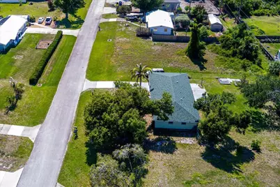 6602 Fort Walton Avenue, Fort Pierce, FL 34951 - Photo 33