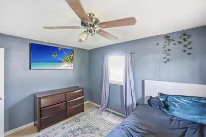 6602 Fort Walton Avenue, Fort Pierce, FL 34951 - Photo 21