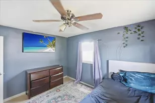 6602 Fort Walton Ave, Fort Pierce, FL 34951 - Photo 21