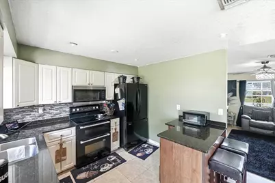 6602 Fort Walton Avenue, Fort Pierce, FL 34951 - Photo 11