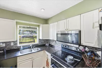 6602 Fort Walton Avenue, Fort Pierce, FL 34951 - Photo 13