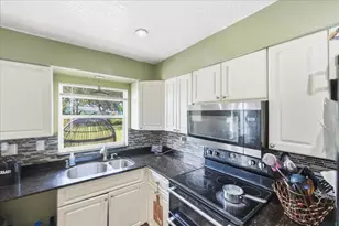 6602 Fort Walton Ave, Fort Pierce, FL 34951 - Photo 13