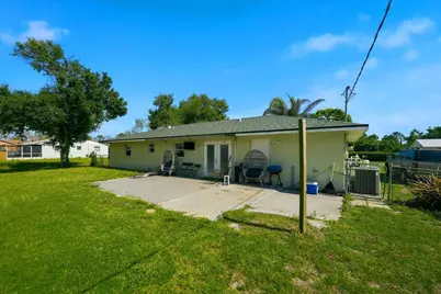 6602 Fort Walton Avenue, Fort Pierce, FL 34951 - Photo 27