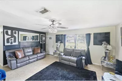 6602 Fort Walton Avenue, Fort Pierce, FL 34951 - Photo 5