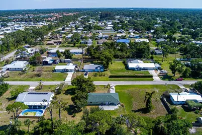 6602 Fort Walton Avenue, Fort Pierce, FL 34951 - Photo 35