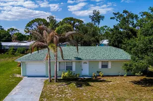 6602 Fort Walton Ave, Fort Pierce, FL 34951 - Photo 1