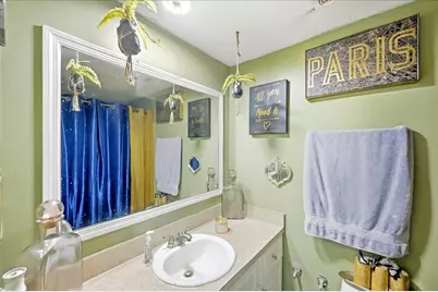 6602 Fort Walton Avenue, Fort Pierce, FL 34951 - Photo 23