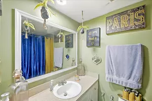 6602 Fort Walton Ave, Fort Pierce, FL 34951 - Photo 23