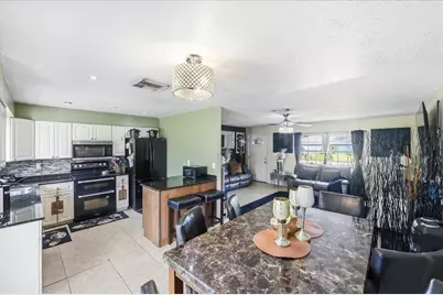 6602 Fort Walton Avenue, Fort Pierce, FL 34951 - Photo 15