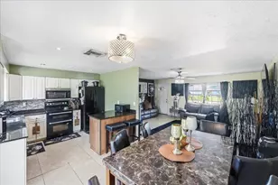6602 Fort Walton Ave, Fort Pierce, FL 34951 - Photo 15