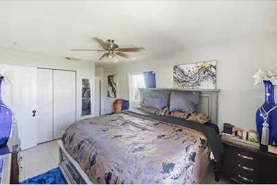 6602 Fort Walton Avenue, Fort Pierce, FL 34951 - Photo 17