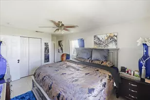 6602 Fort Walton Ave, Fort Pierce, FL 34951 - Photo 17