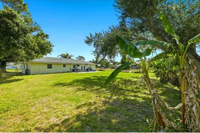 6602 Fort Walton Avenue, Fort Pierce, FL 34951 - Photo 29