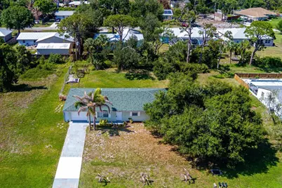 6602 Fort Walton Avenue, Fort Pierce, FL 34951 - Photo 3