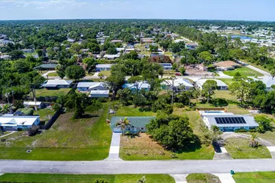 6602 Fort Walton Avenue, Fort Pierce, FL 34951 - Photo 31