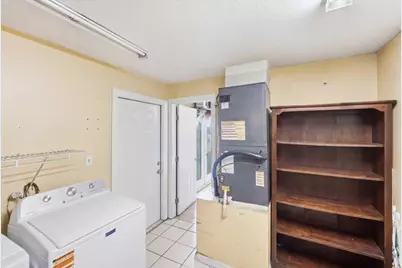 6602 Fort Walton Avenue, Fort Pierce, FL 34951 - Photo 25
