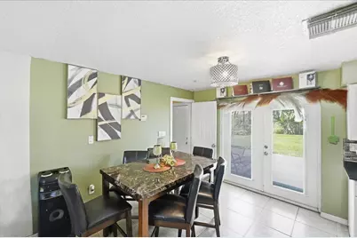 6602 Fort Walton Avenue, Fort Pierce, FL 34951 - Photo 9