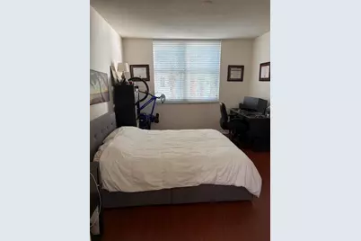 2421 NE 65th Street #317, Fort Lauderdale, FL 33308 - Photo 25