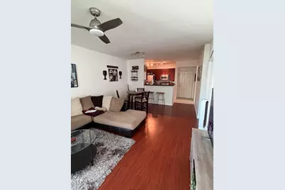 2421 NE 65th Street #317, Fort Lauderdale, FL 33308 - Photo 13