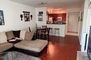 2421 NE 65th St, Fort Lauderdale, FL 33308 - Photo 13