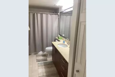2421 NE 65th Street #317, Fort Lauderdale, FL 33308 - Photo 23