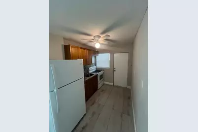 725 21st Street, West Palm Beach, FL 33407 - Photo 11