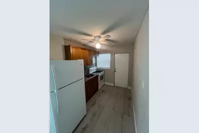 725 21st Street, West Palm Beach, FL 33407 - Photo 3