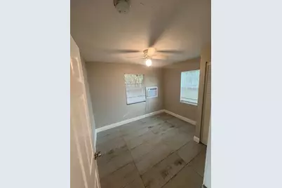 725 21st Street, West Palm Beach, FL 33407 - Photo 5
