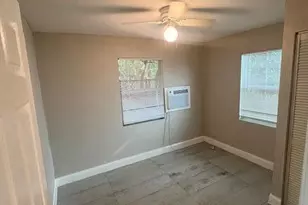 725 21st St, West Palm Beach, FL 33407 - Photo 5