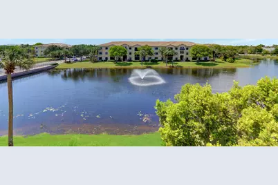 2813 Grande Parkway #304, Palm Beach Gardens, FL 33410 - Photo 43
