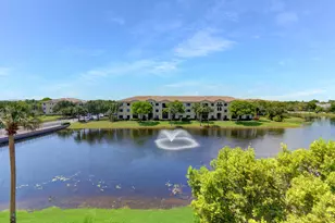 2813 Grande Pkwy, Palm Beach Gardens, FL 33410 - Photo 43