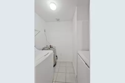 2813 Grande Parkway #304, Palm Beach Gardens, FL 33410 - Photo 19