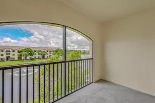 2813 Grande Pkwy, Palm Beach Gardens, FL 33410 - Photo 39